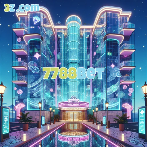 App do 7788 Bet: Uma Nova Era nos Jogos Brasileiros