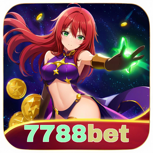 7788 bet