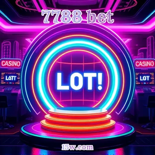 7788 bet Jogos clássicos