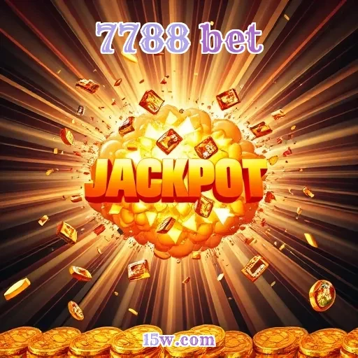 7788 bet Jogos de mesa
